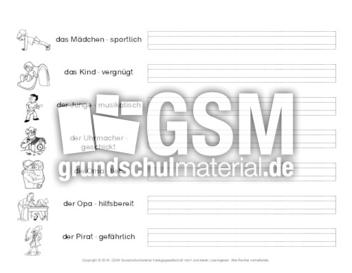 Adjektive-einsetzen-Endungen-Übung 10.pdf